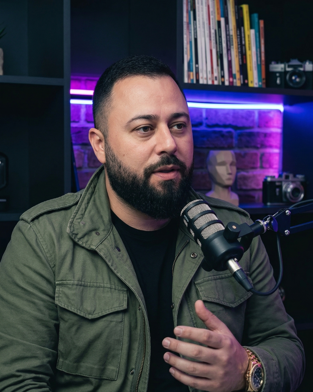 [Seu Nome]